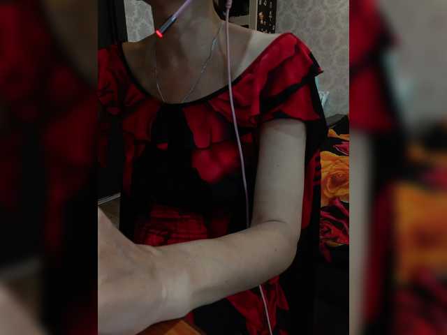 naked_taxi_dispatcher live cam preview