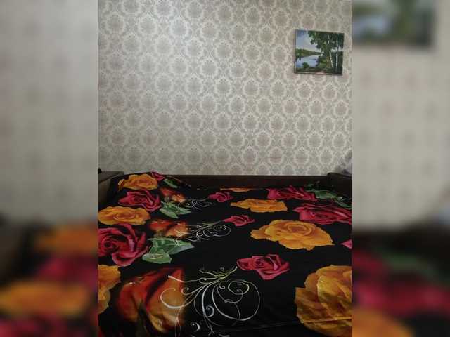 Olik-Pisa live cam on BongaCams