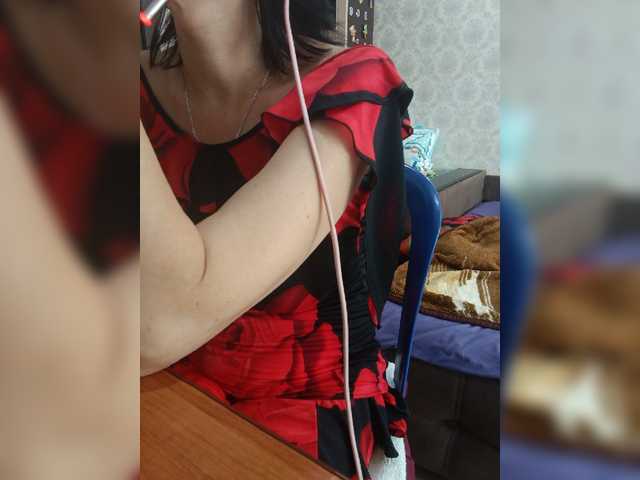 naked_taxi_dispatcher live webcam show