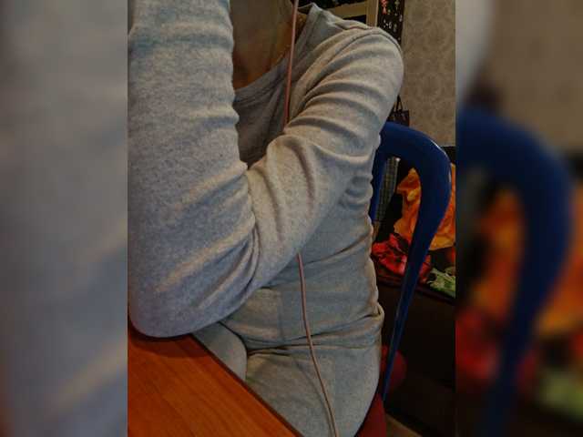 Olik-Pisa live cam on BongaCams