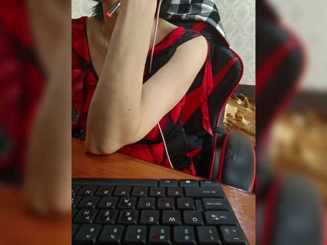 naked_taxi_dispatcher