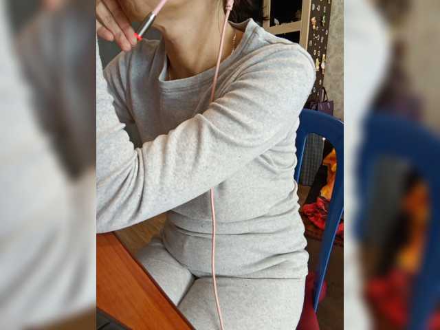 Olik-Pisa live cam on BongaCams