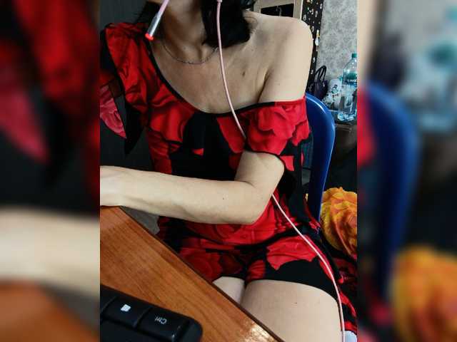 naked_taxi_dispatcher