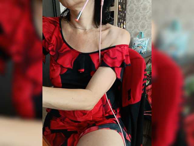 Olik-Pisa live cam on BongaCams