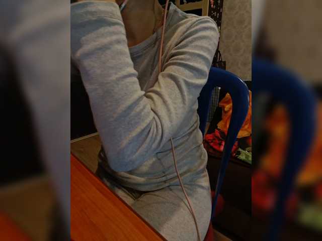 Olik-Pisa live cam on BongaCams