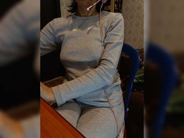 Your_favorite_dispatcher