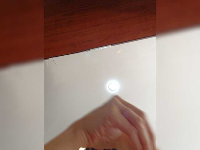 Olik-Pisa live cam on BongaCams