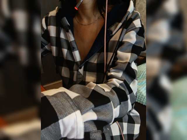 Olik-Pisa live cam on BongaCams