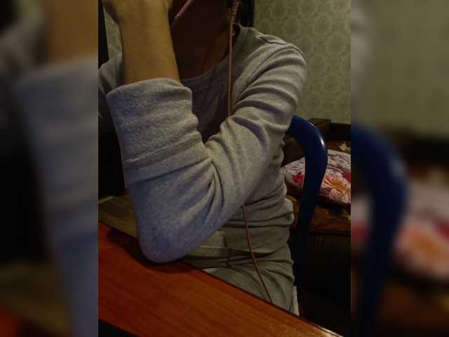 Your_favorite_dispatcher