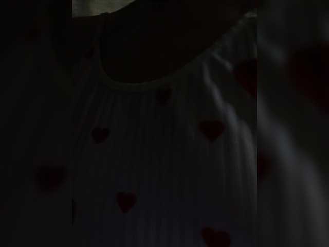 Olik-Pisa live cam on BongaCams