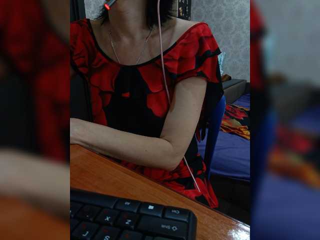 Olik-Pisa live cam on BongaCams