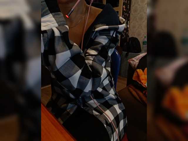 Olik-Pisa live cam on BongaCams