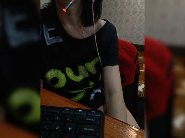 naked_taxi_dispatcher