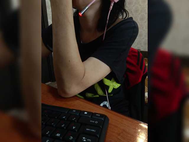 naked_taxi_dispatcher