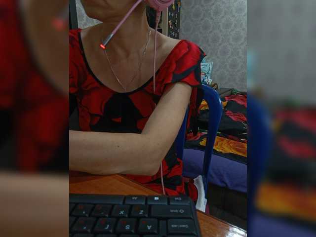 Olik-Pisa live cam on BongaCams