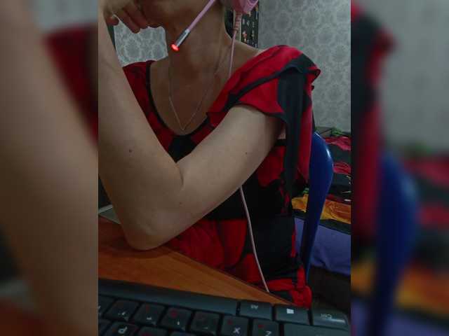 Olik-Pisa live webcam show