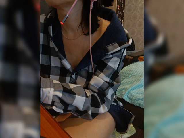 Olik-Pisa live cam on BongaCams