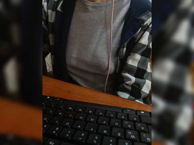 Preview of naked_taxi_dispatcher