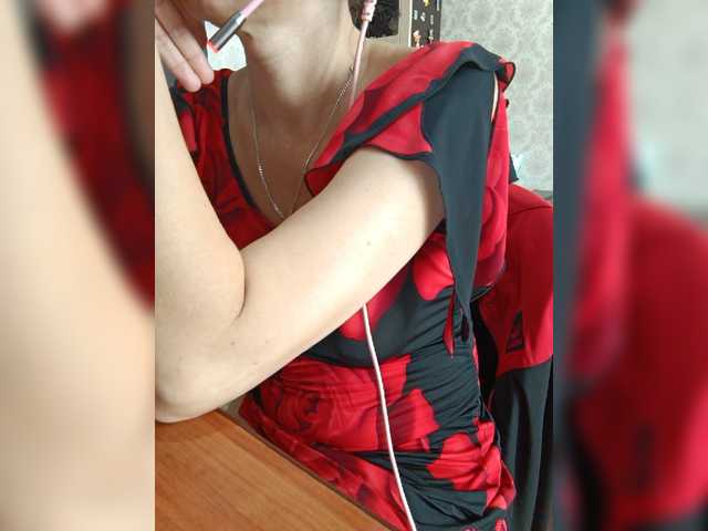 Olik-Pisa live cam on BongaCams