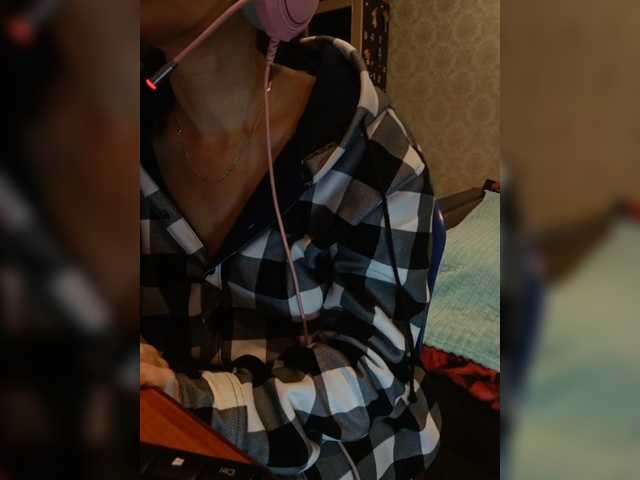 Dispatcher-olya live cam