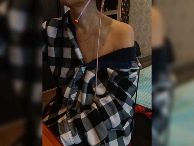 Dispatcher-olya live cam
