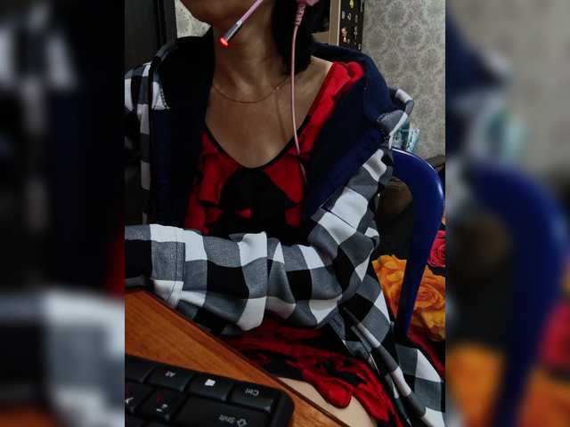 naked_taxi_dispatcher