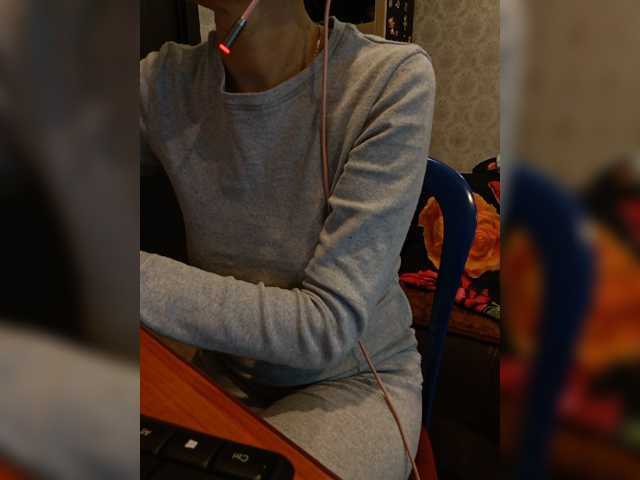 Olik-Pisa live cam on BongaCams