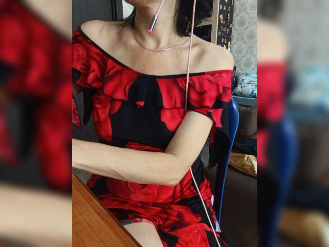Olik-Pisa live cam on BongaCams