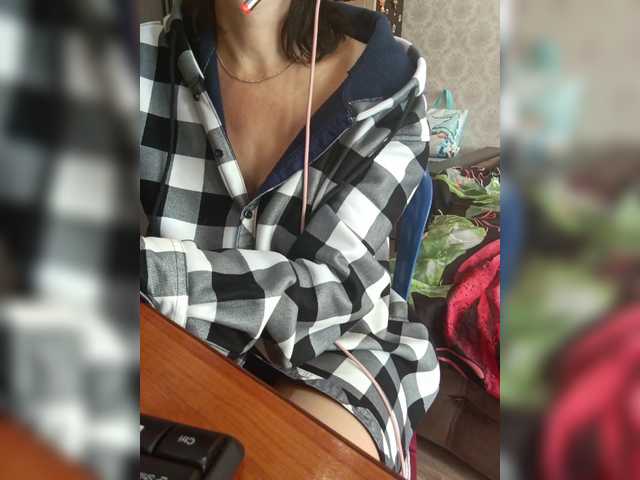 Olik-Pisa live cam on BongaCams
