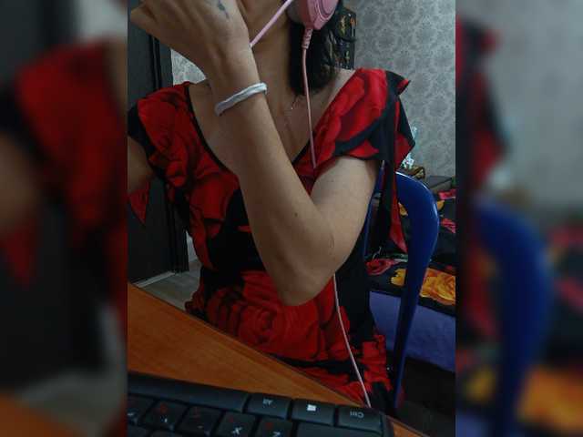 Olik-Pisa live webcam show