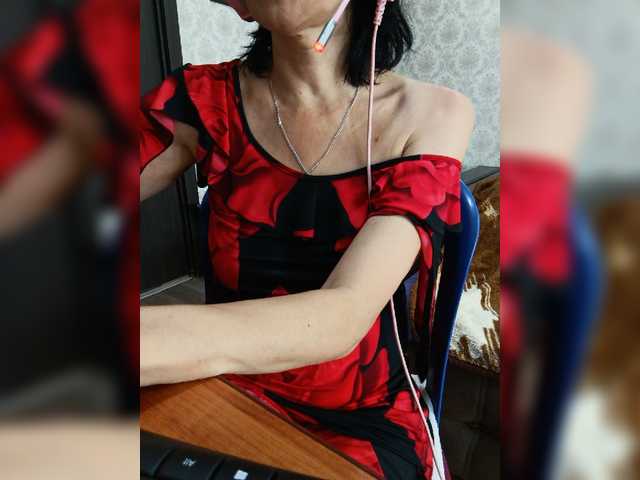 naked_taxi_dispatcher live webcam show