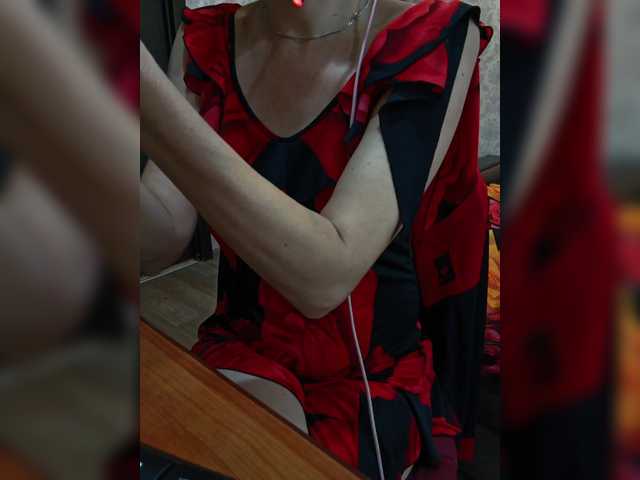 Olik-Pisa live cam on BongaCams