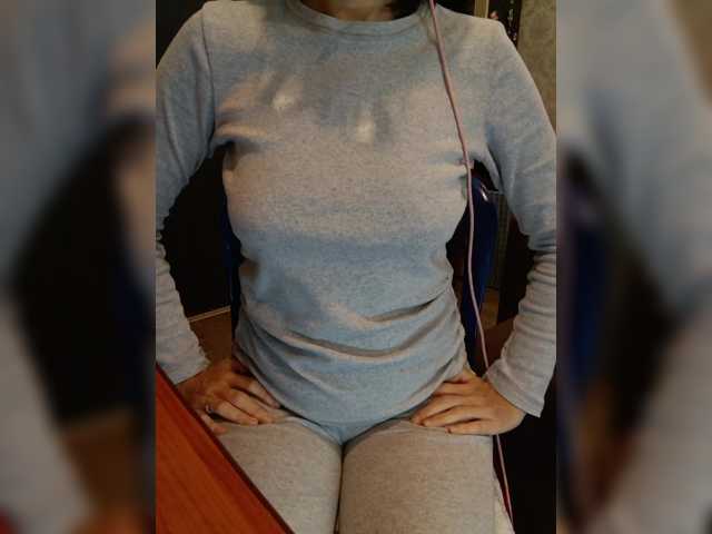Your_favorite_dispatcher