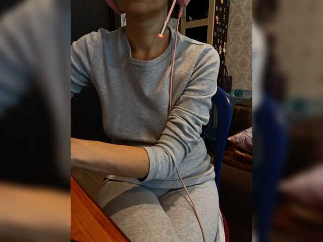 Olik-Pisa live cam on BongaCams