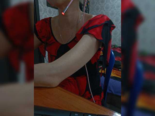 Olik-Pisa live webcam show