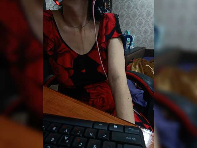 Olik-Pisa live cam on BongaCams
