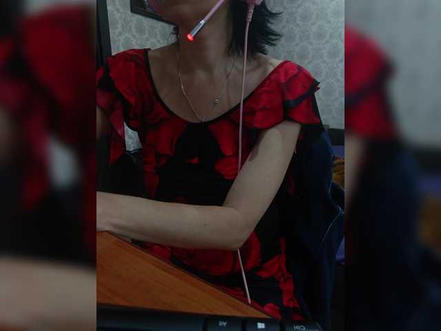 naked_taxi_dispatcher live webcam show