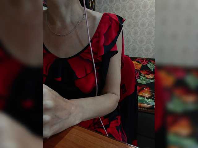Olik-Pisa live cam on BongaCams