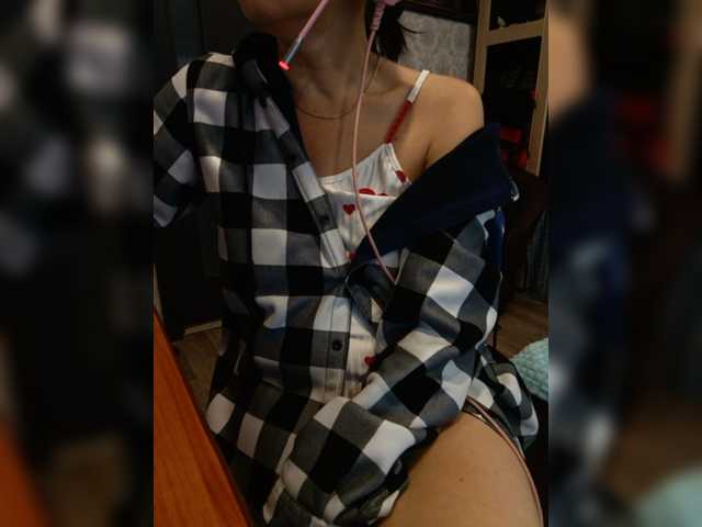 Olik-Pisa live cam on BongaCams