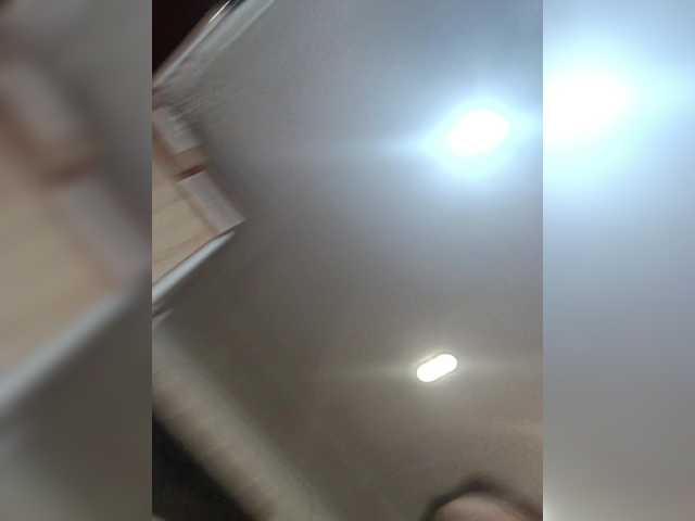 naked_taxi_dispatcher — live female cam
