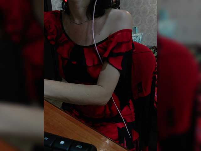 naked_taxi_dispatcher