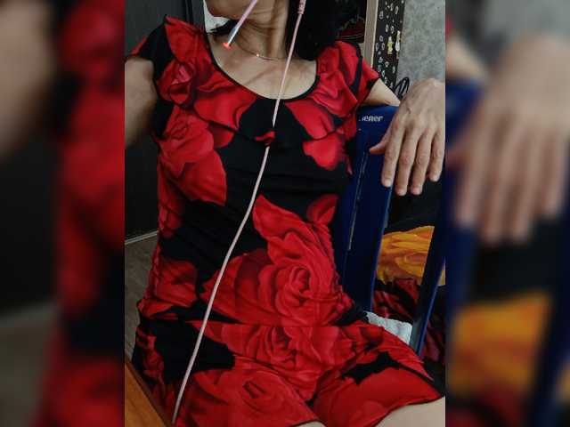 Olik-Pisa live cam on BongaCams