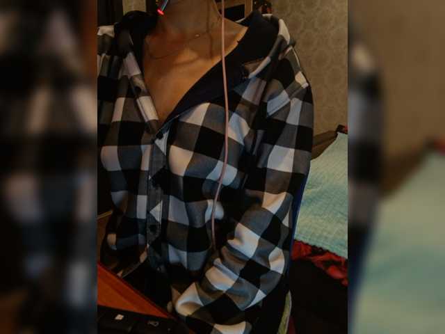 Olik-Pisa live cam on BongaCams