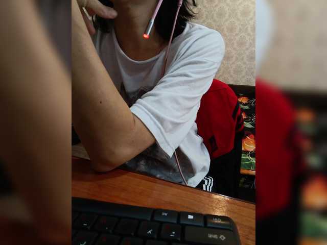 Olik-Pisa live cam on BongaCams