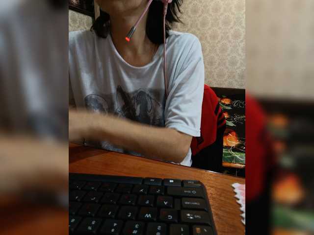 Olik-Pisa live cam on BongaCams