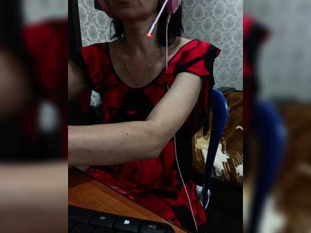 Olik-Pisa live cam on BongaCams
