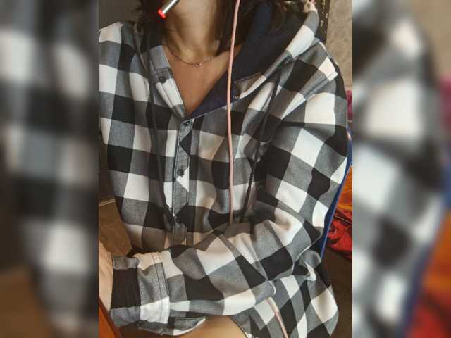 Olik-Pisa live cam on BongaCams