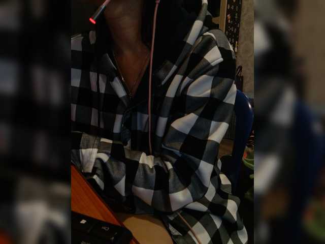Your_favorite_dispatcher