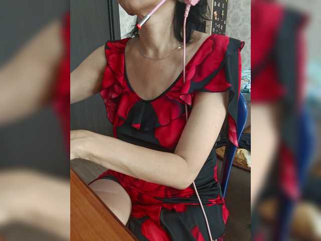 Olik-Pisa live cam on BongaCams
