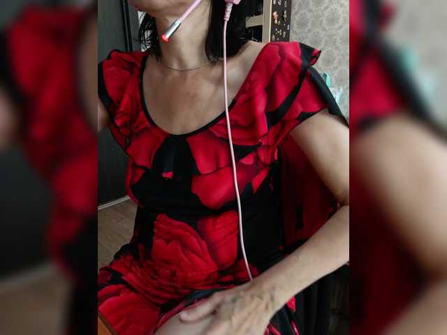 Olik-Pisa live cam on BongaCams